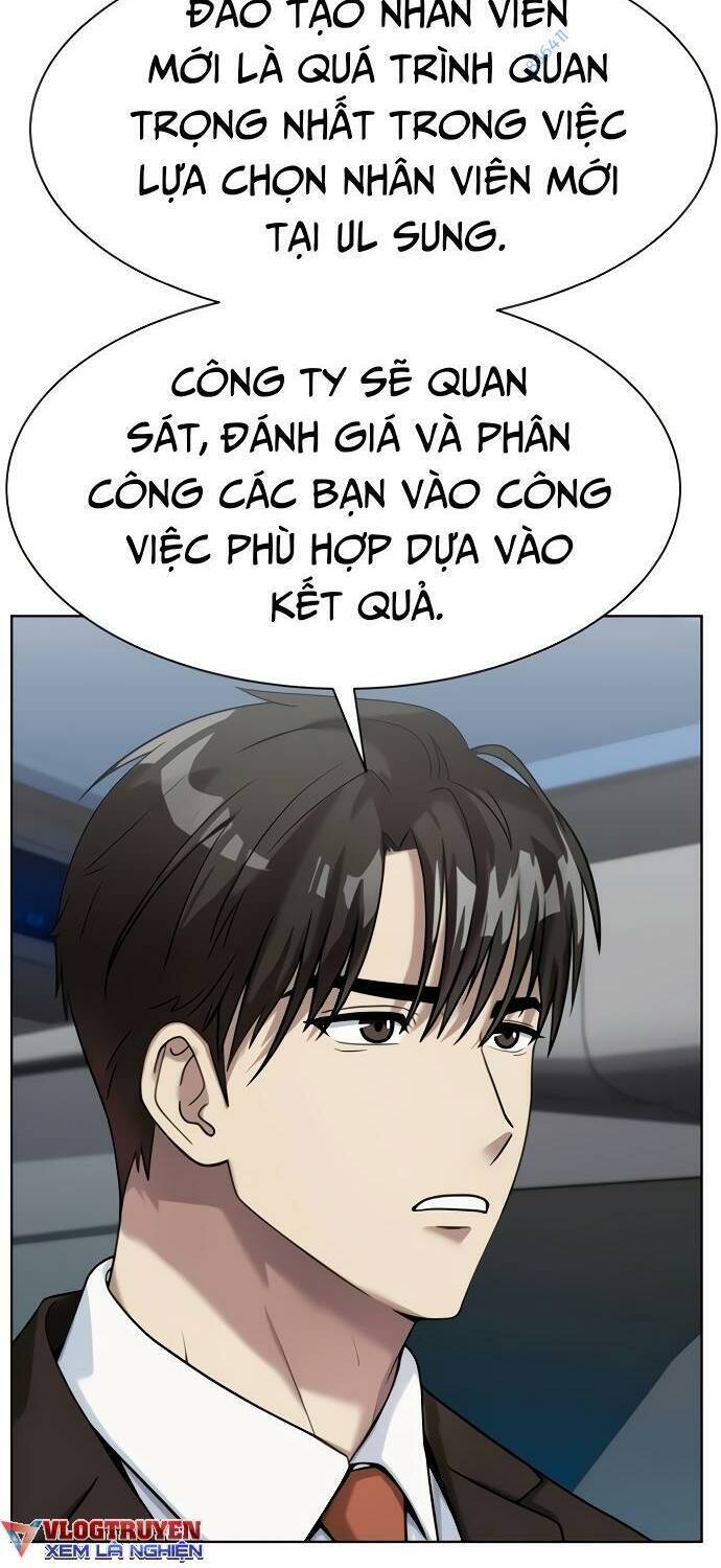 Từ Nhân Viên Vạn Năng Trở Thành Huyền Thoại Chapter 9 - 63