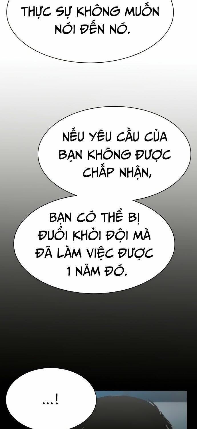 Từ Nhân Viên Vạn Năng Trở Thành Huyền Thoại Chapter 9 - 69