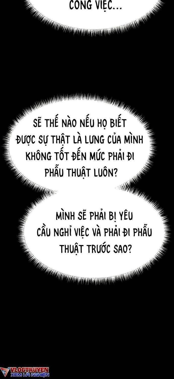 Từ Nhân Viên Vạn Năng Trở Thành Huyền Thoại Chapter 9 - 73