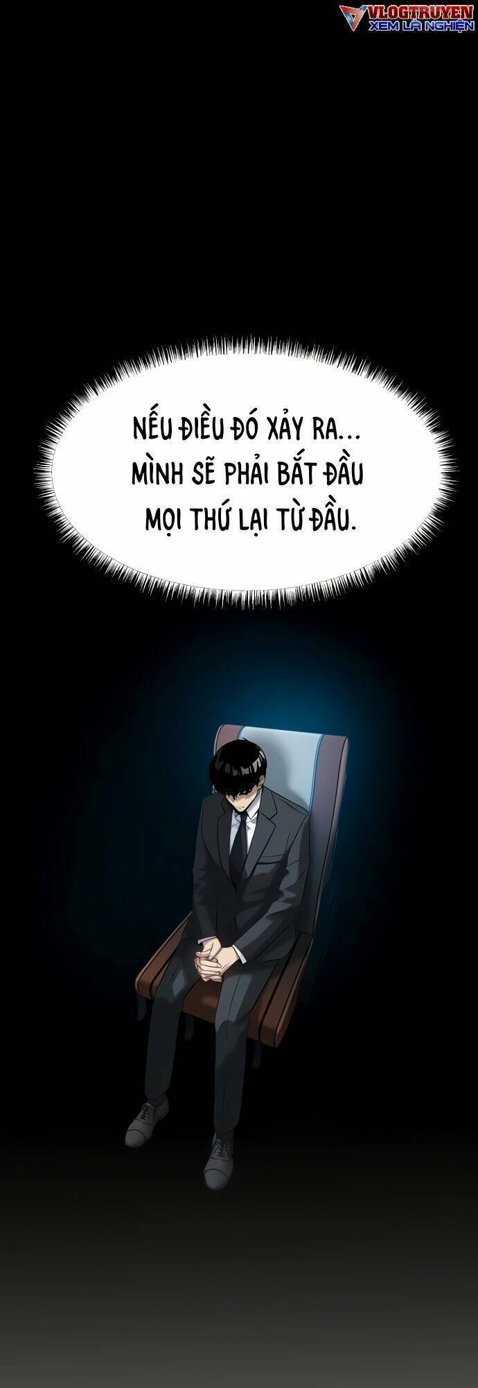Từ Nhân Viên Vạn Năng Trở Thành Huyền Thoại Chapter 9 - 74