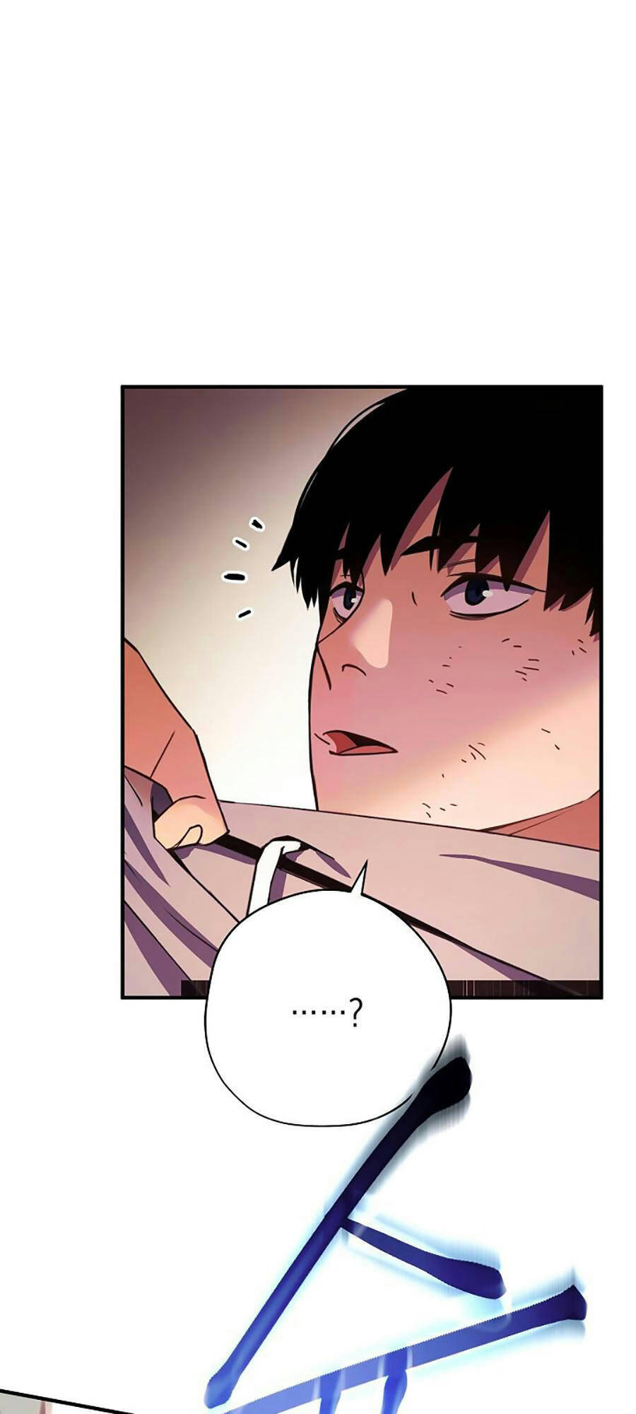 Anh Hùng Trở Về Chapter 1 - 101