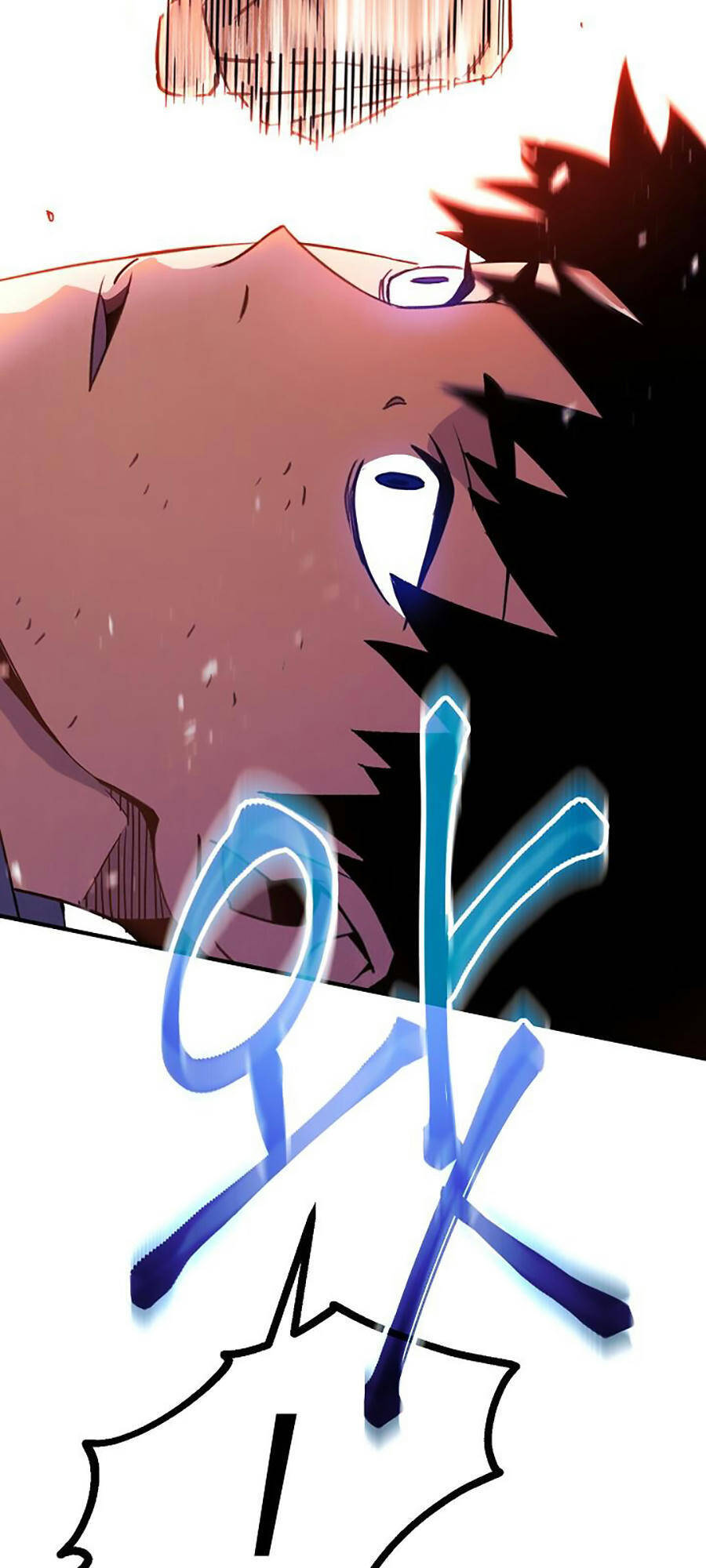 Anh Hùng Trở Về Chapter 1 - 103