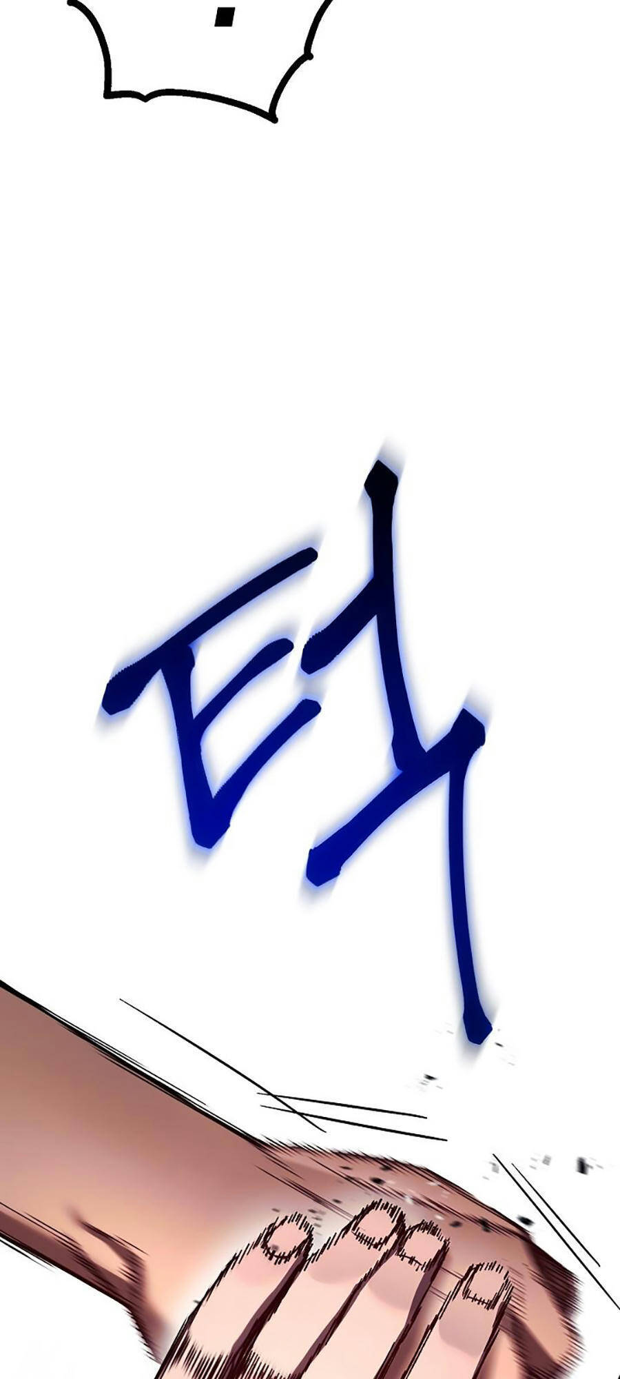 Anh Hùng Trở Về Chapter 1 - 104