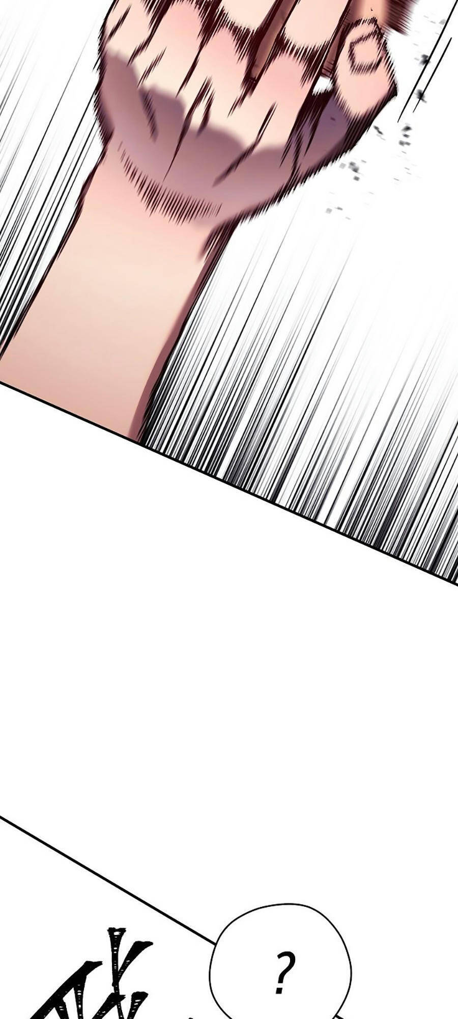 Anh Hùng Trở Về Chapter 1 - 105