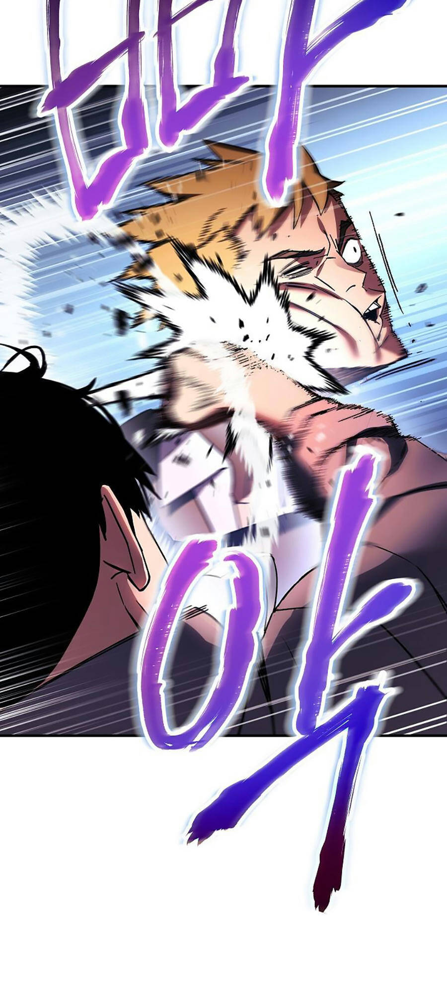 Anh Hùng Trở Về Chapter 1 - 108