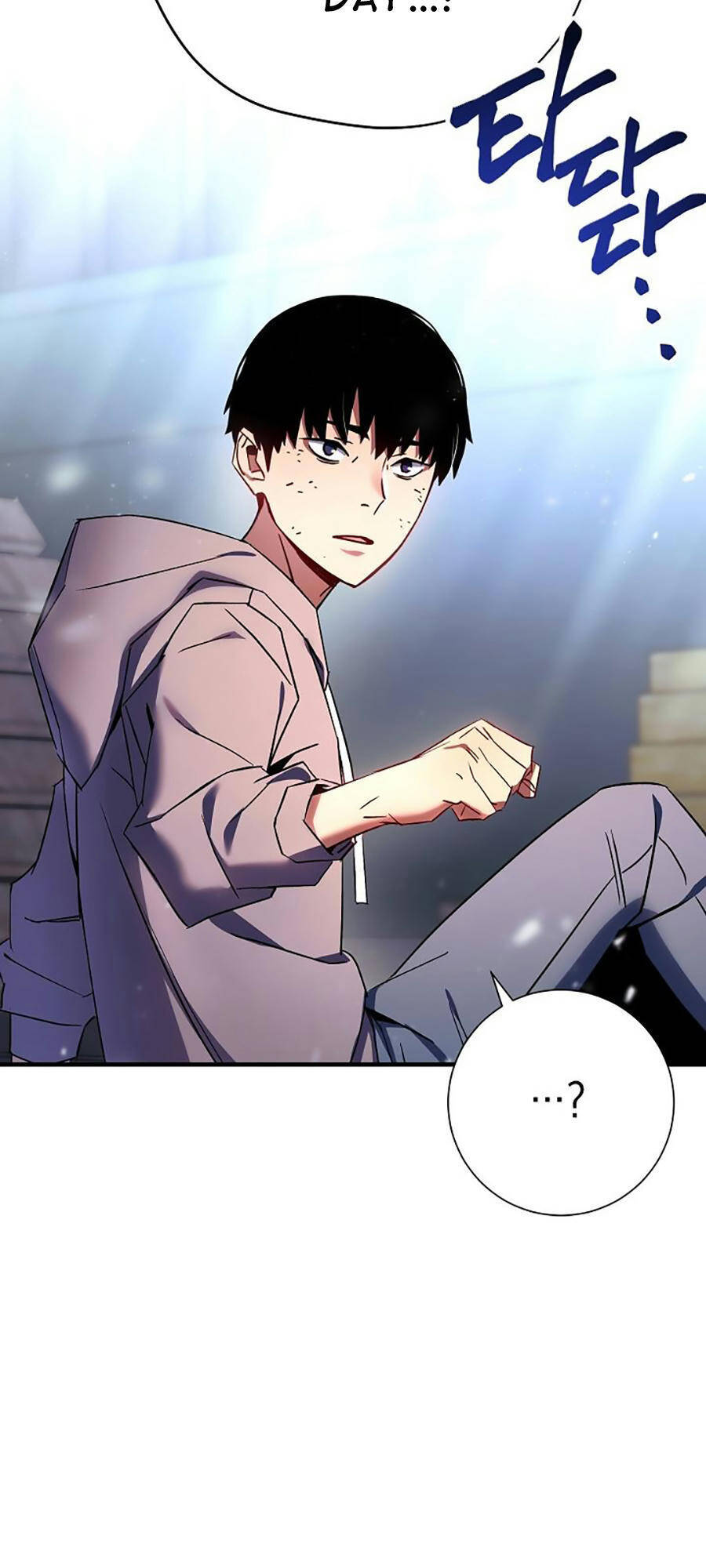 Anh Hùng Trở Về Chapter 1 - 115