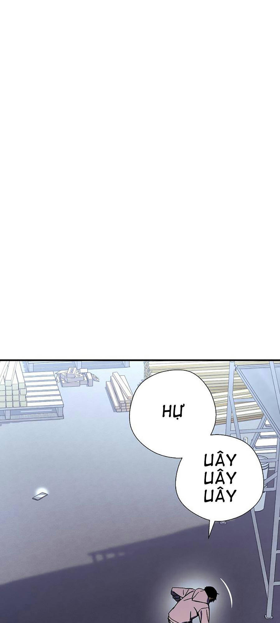 Anh Hùng Trở Về Chapter 1 - 117