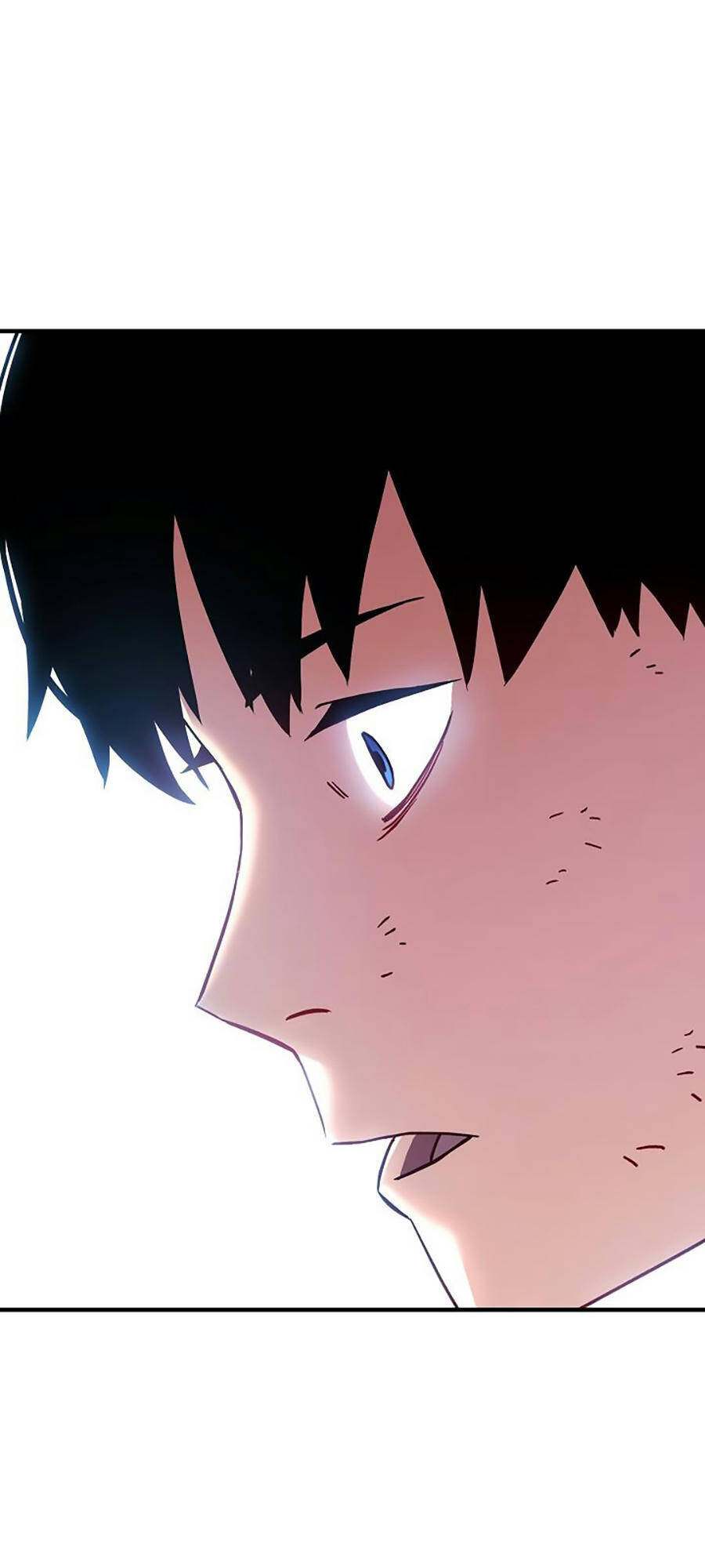 Anh Hùng Trở Về Chapter 1 - 122