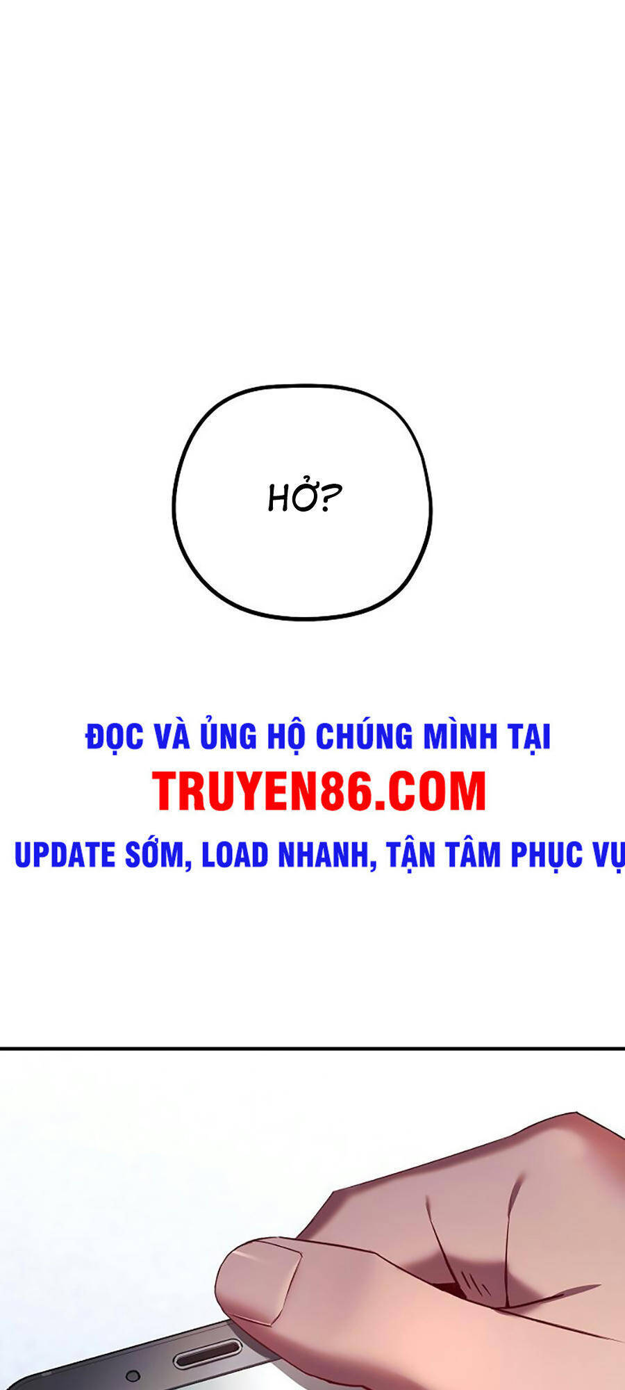 Anh Hùng Trở Về Chapter 1 - 123