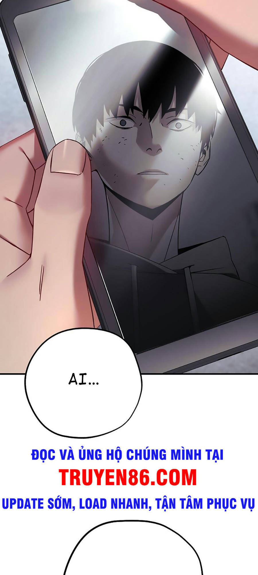 Anh Hùng Trở Về Chapter 1 - 124