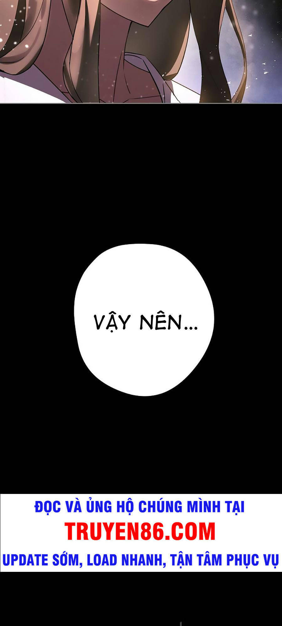 Anh Hùng Trở Về Chapter 1 - 15
