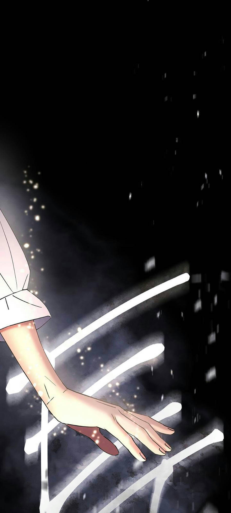 Anh Hùng Trở Về Chapter 1 - 16