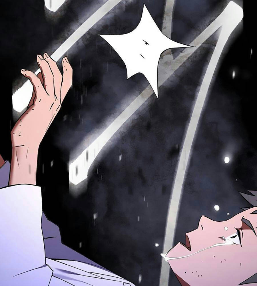 Anh Hùng Trở Về Chapter 1 - 17