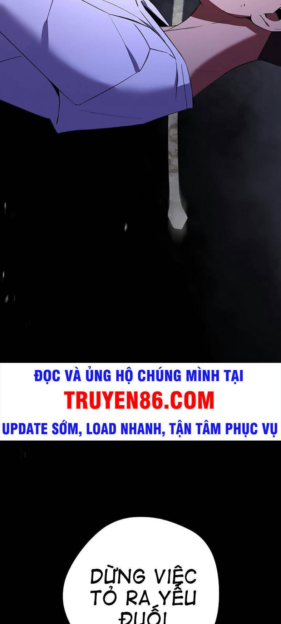 Anh Hùng Trở Về Chapter 1 - 18