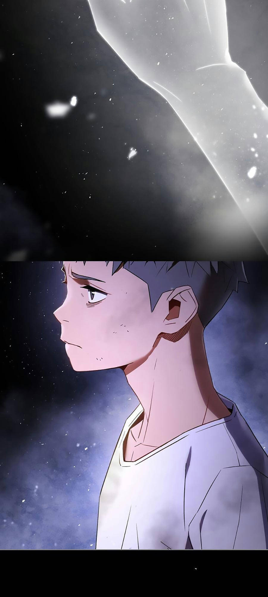 Anh Hùng Trở Về Chapter 1 - 3