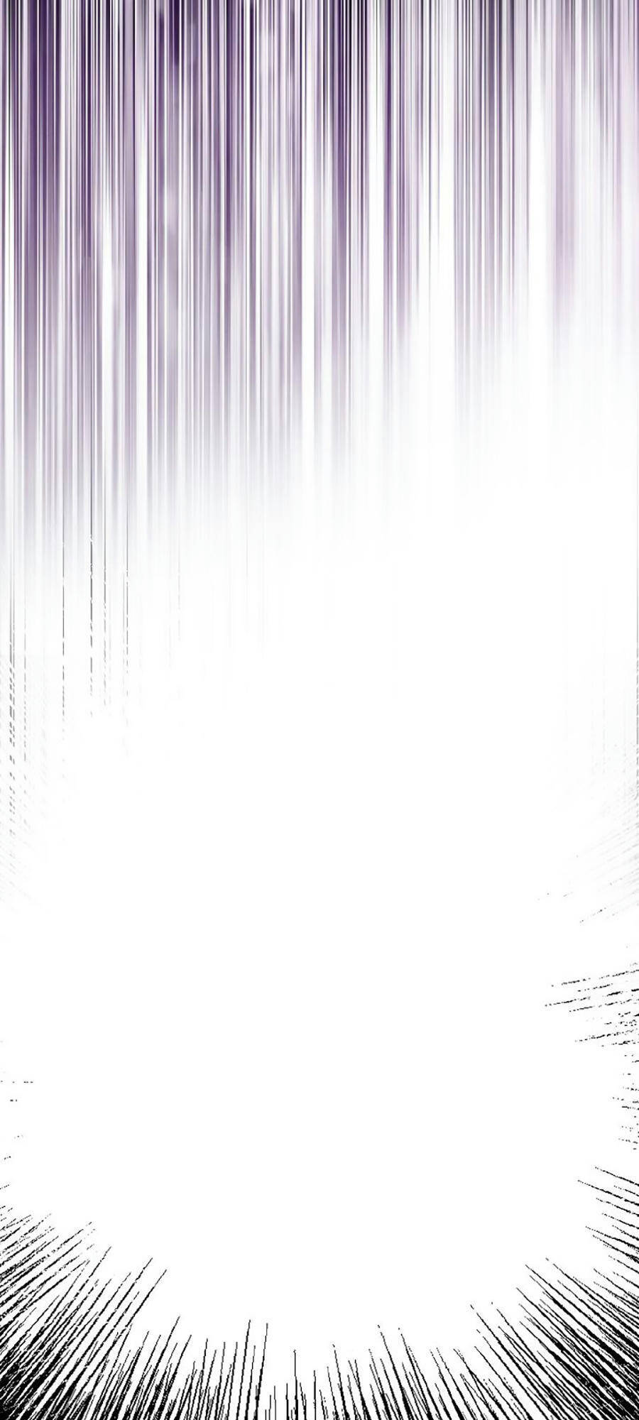 Anh Hùng Trở Về Chapter 1 - 23