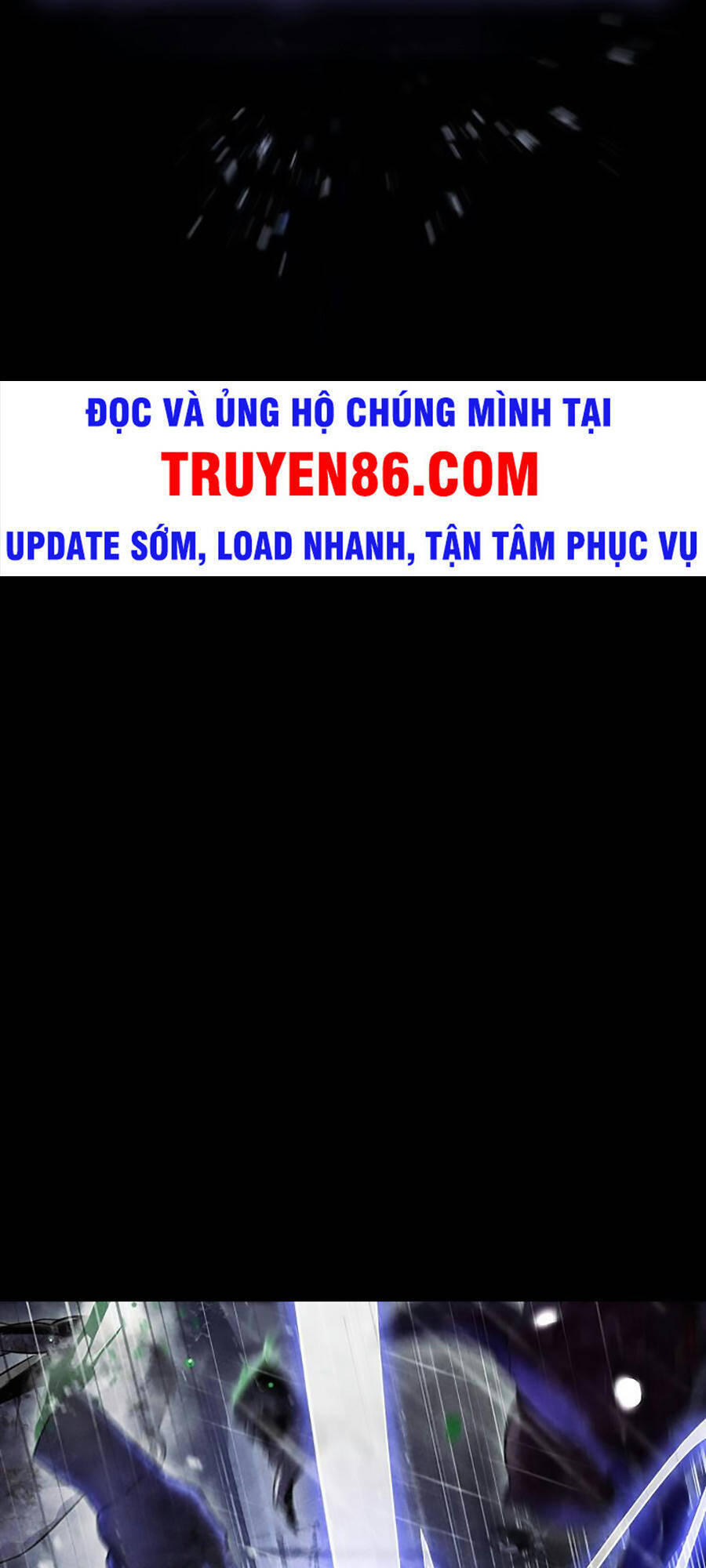 Anh Hùng Trở Về Chapter 1 - 43