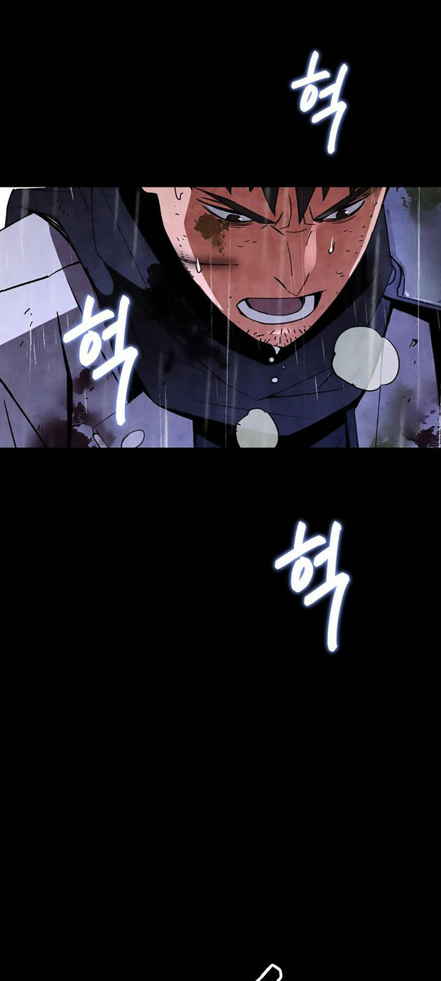Anh Hùng Trở Về Chapter 1 - 53