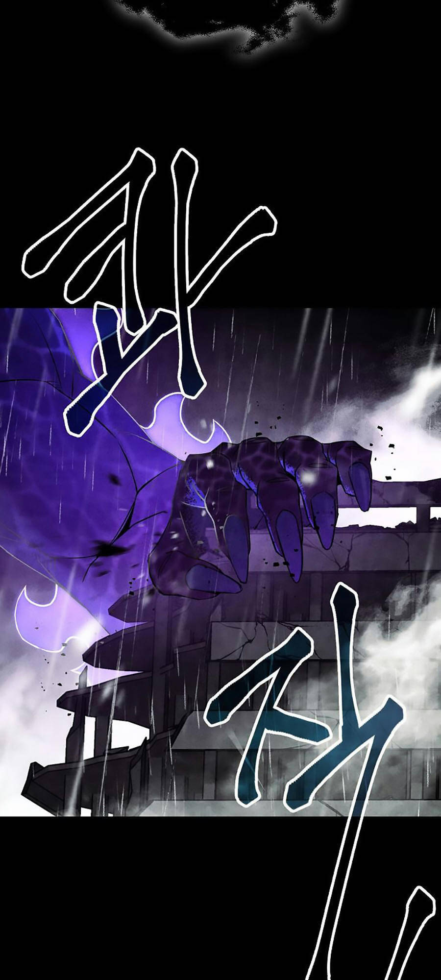 Anh Hùng Trở Về Chapter 1 - 56