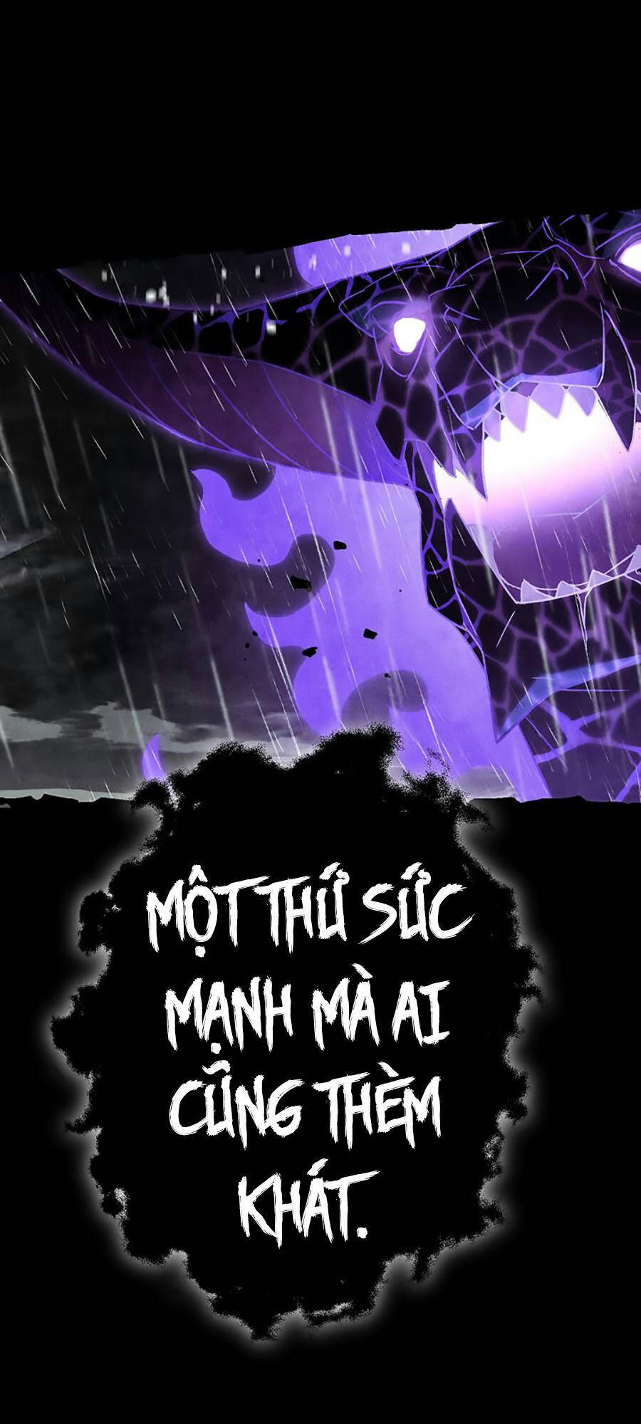Anh Hùng Trở Về Chapter 1 - 59