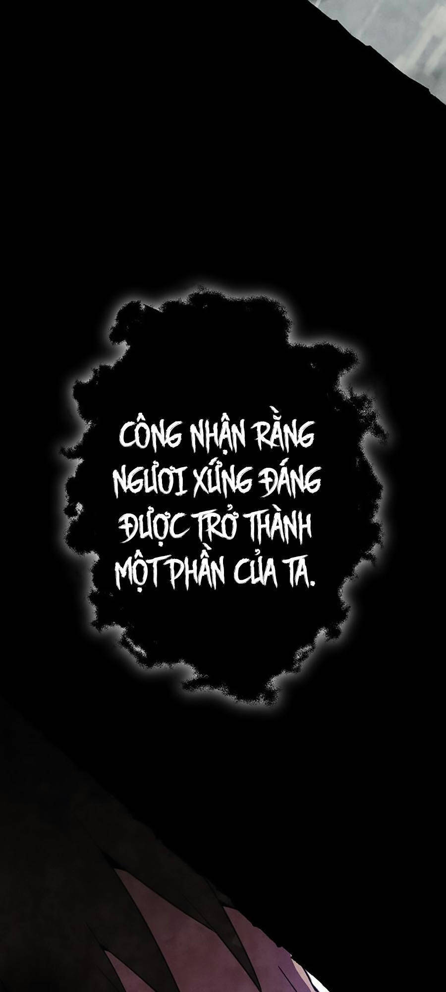 Anh Hùng Trở Về Chapter 1 - 62