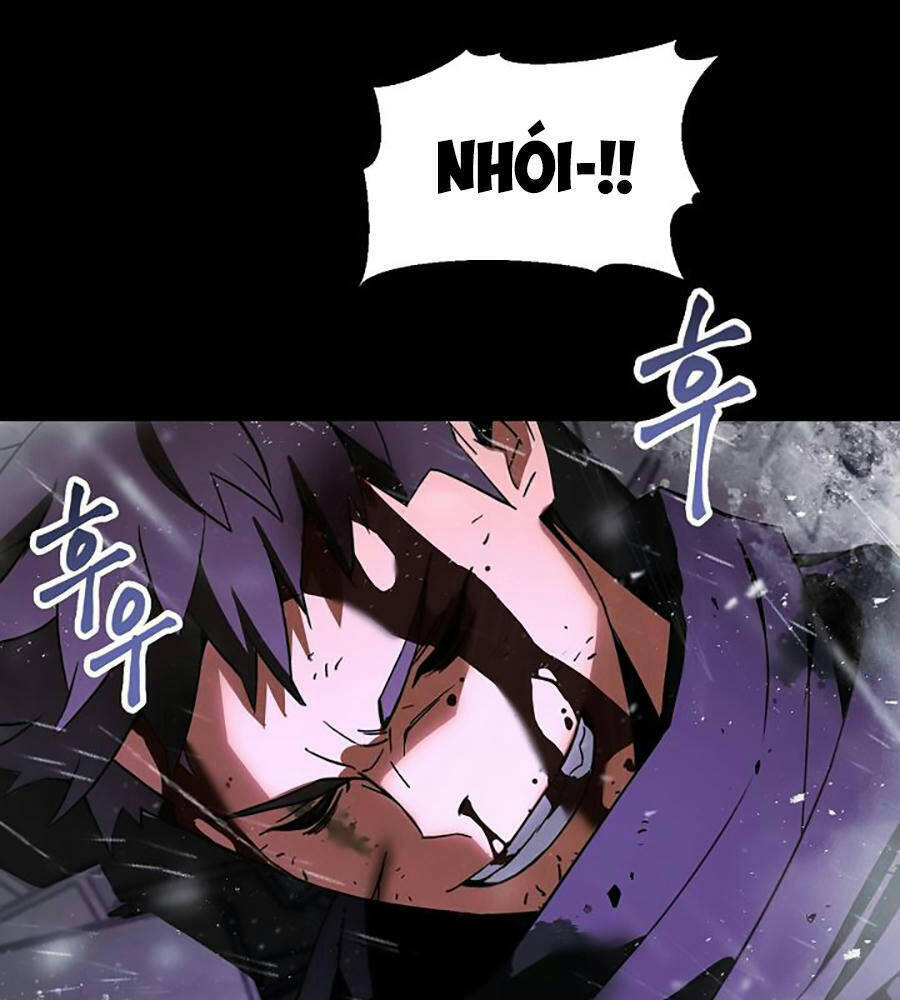 Anh Hùng Trở Về Chapter 1 - 68