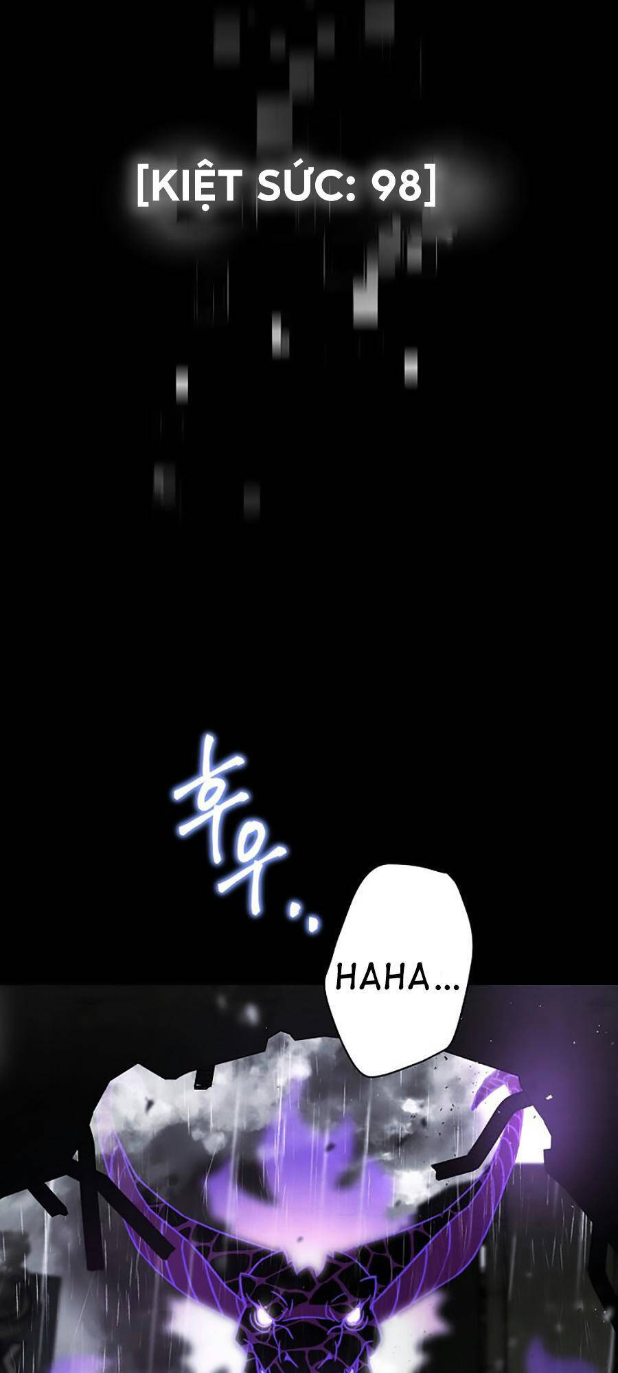Anh Hùng Trở Về Chapter 1 - 70