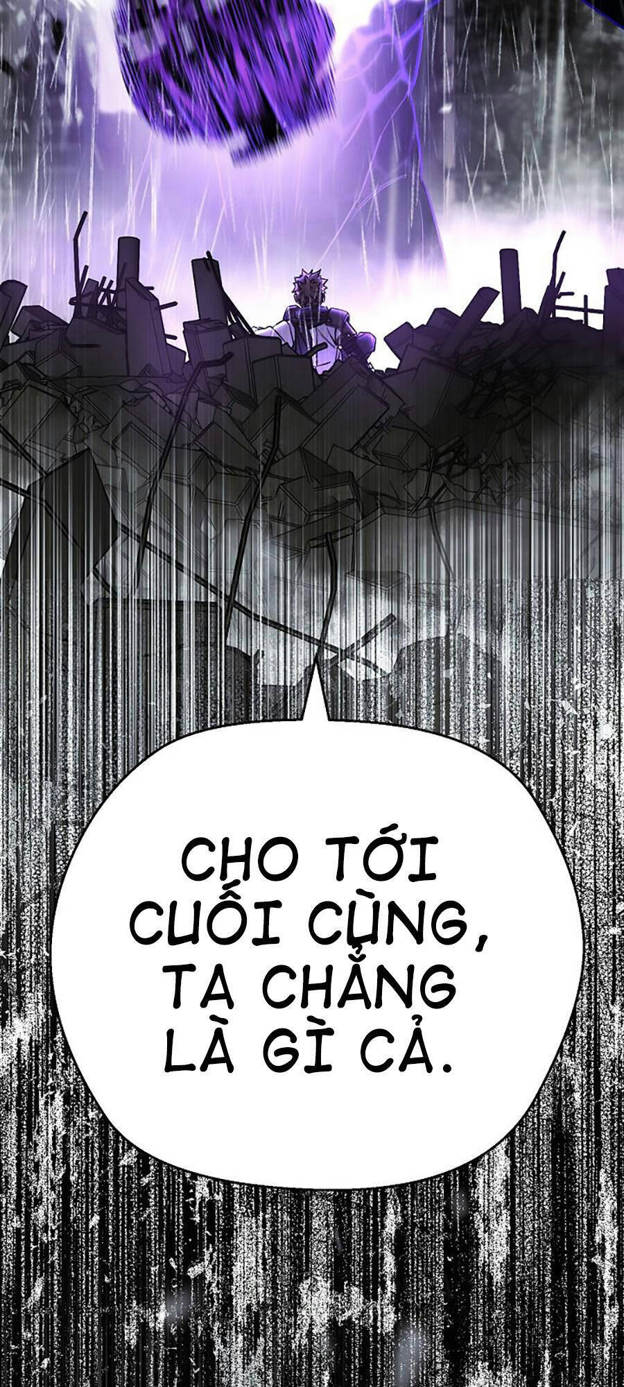 Anh Hùng Trở Về Chapter 1 - 79