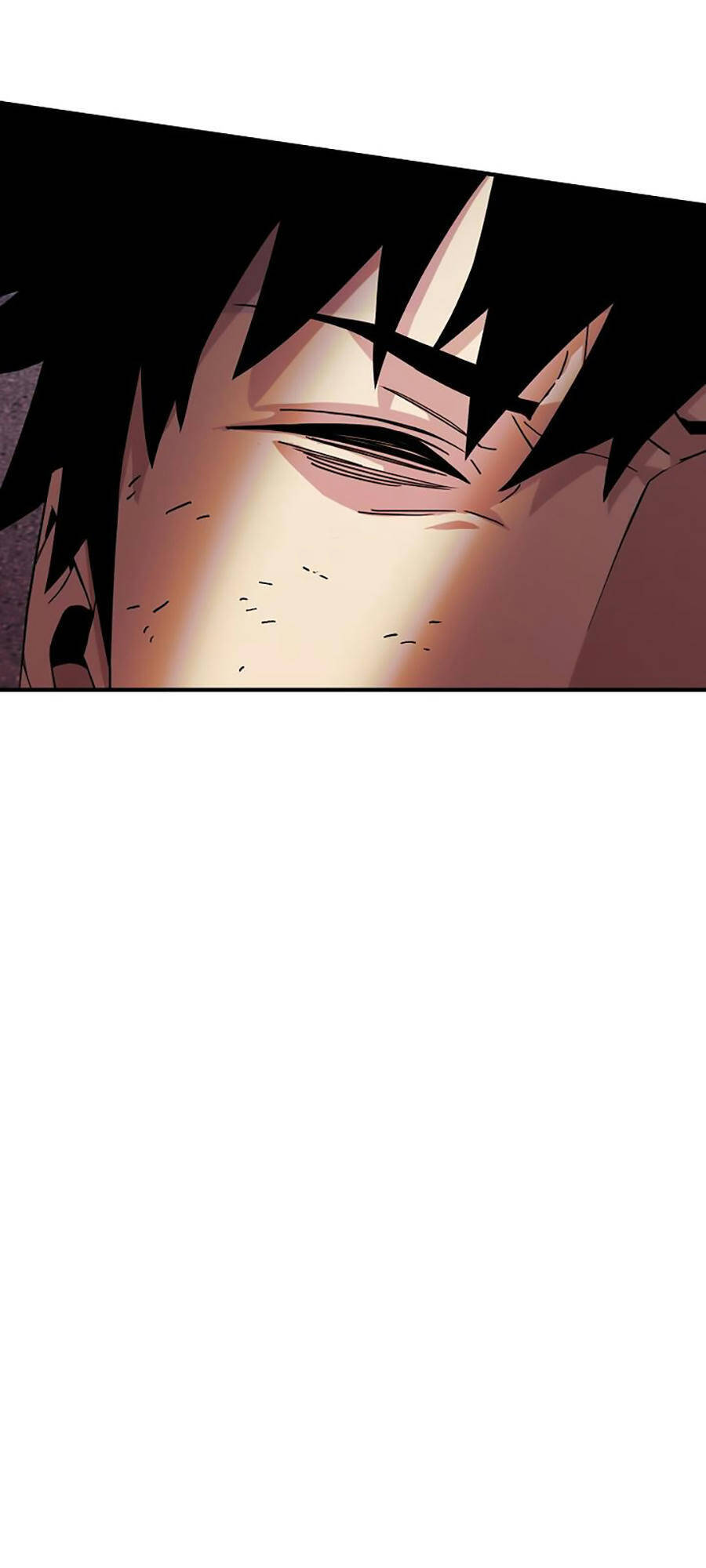 Anh Hùng Trở Về Chapter 1 - 86