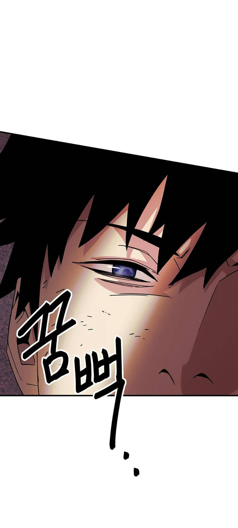 Anh Hùng Trở Về Chapter 1 - 87