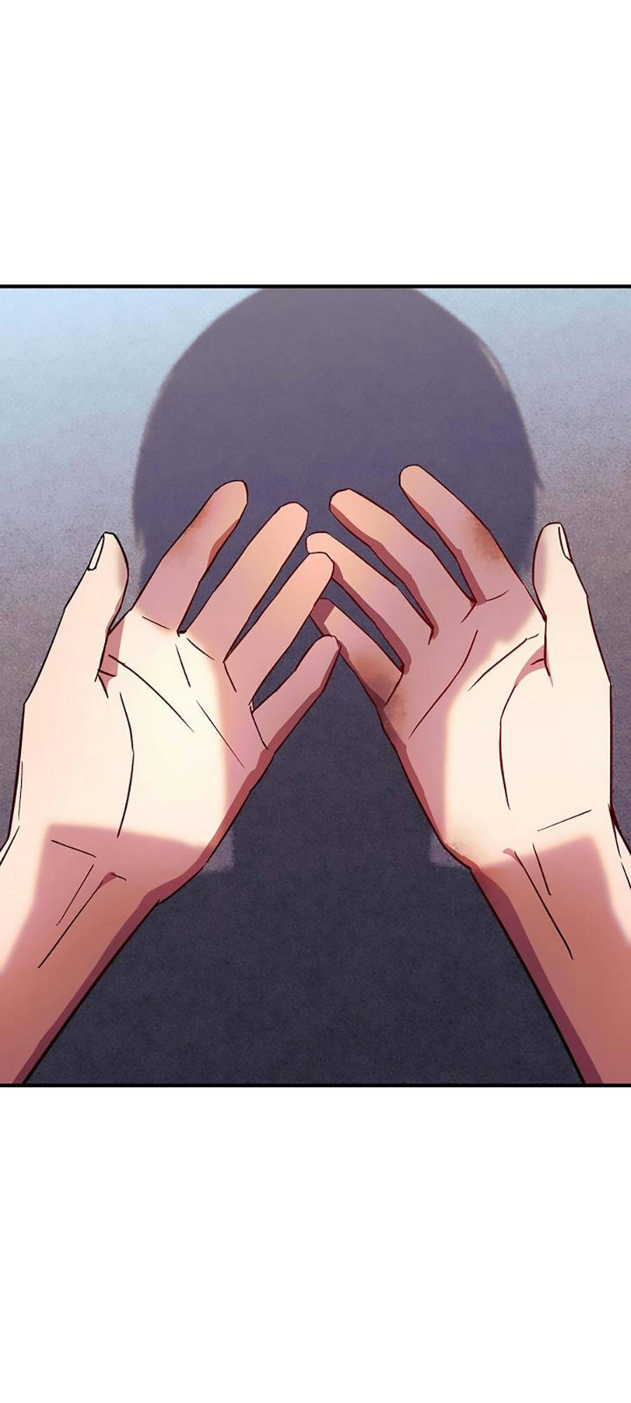Anh Hùng Trở Về Chapter 1 - 94