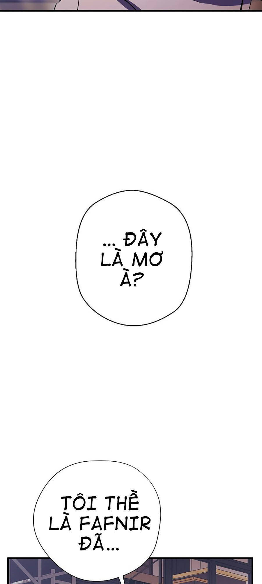 Anh Hùng Trở Về Chapter 1 - 98