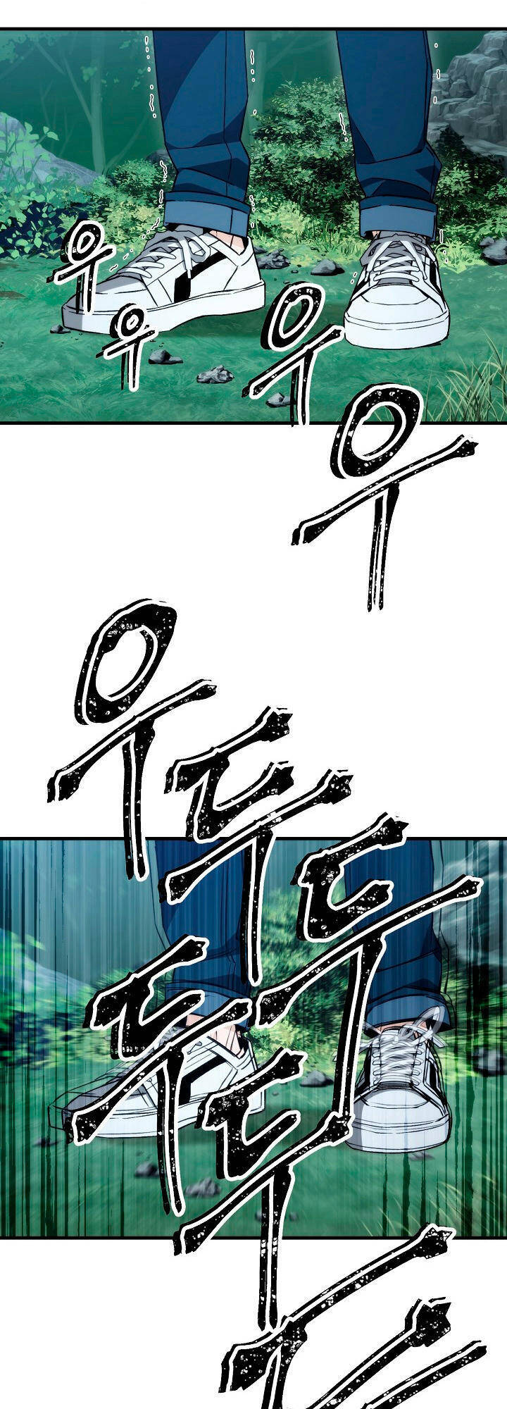 Anh Hùng Trở Về Chapter 10 - 14