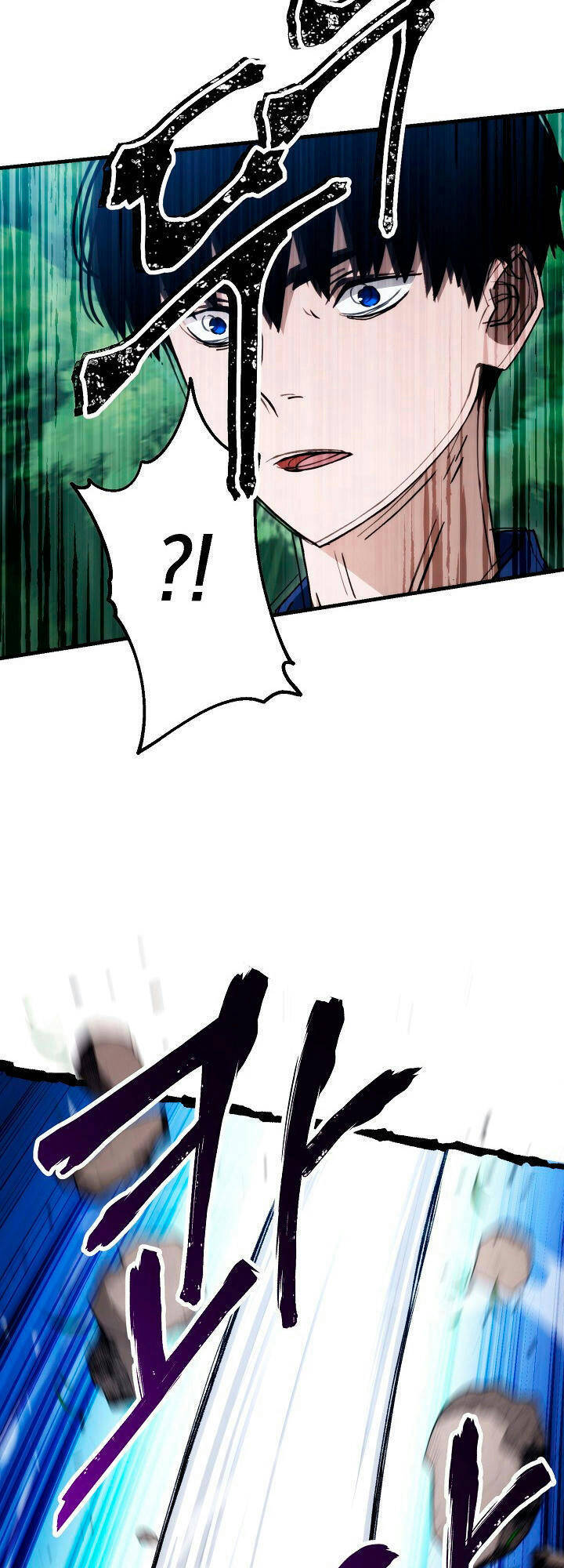 Anh Hùng Trở Về Chapter 10 - 15