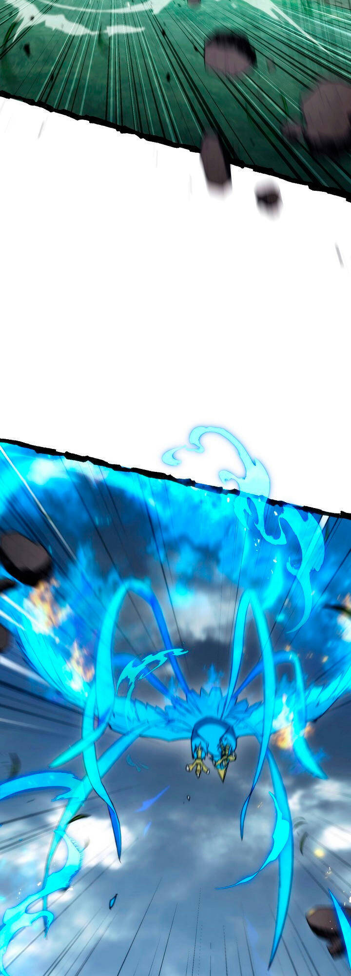 Anh Hùng Trở Về Chapter 10 - 17