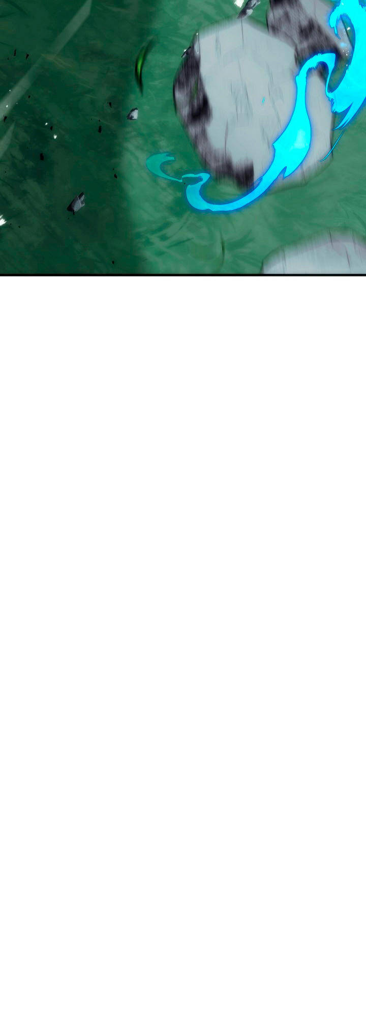 Anh Hùng Trở Về Chapter 10 - 22