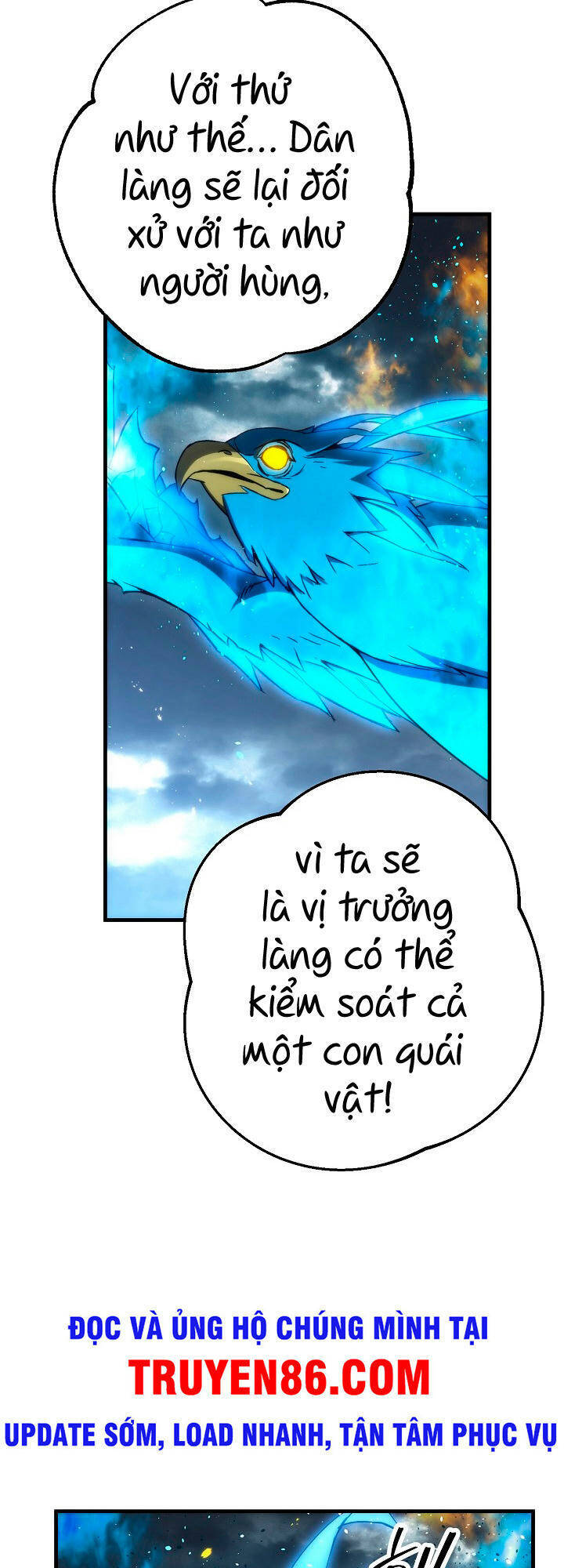 Anh Hùng Trở Về Chapter 10 - 26