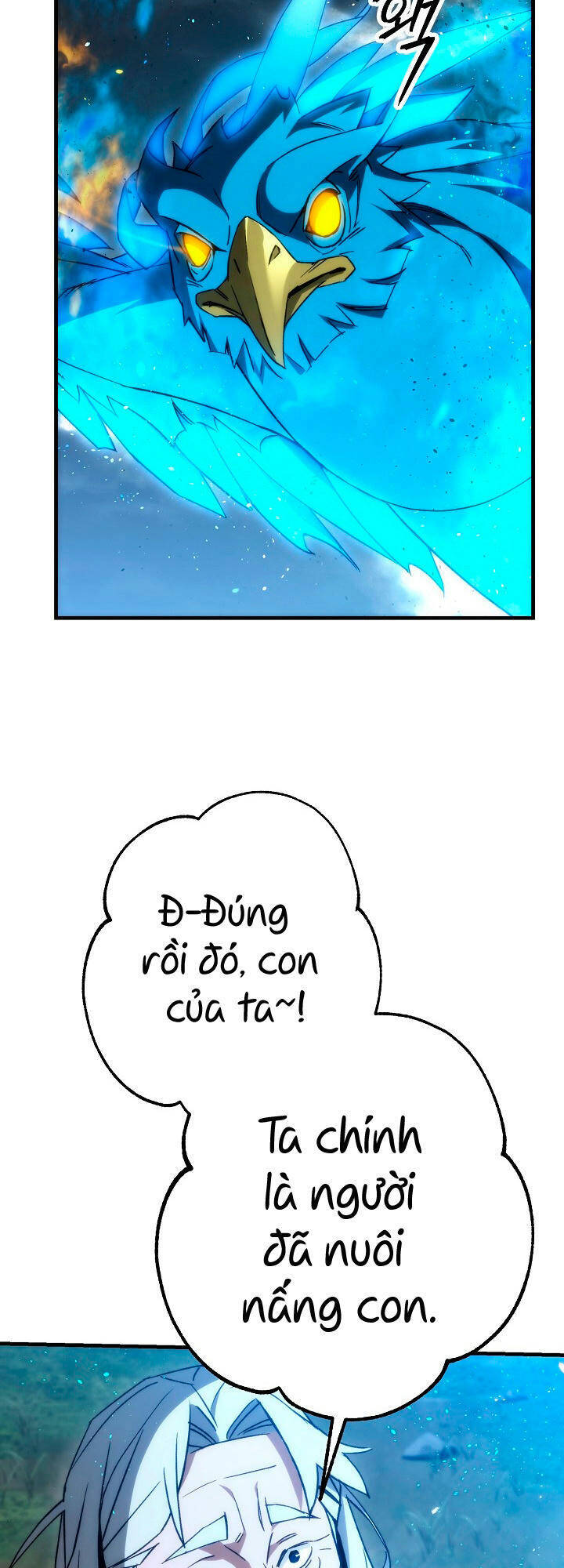 Anh Hùng Trở Về Chapter 10 - 27