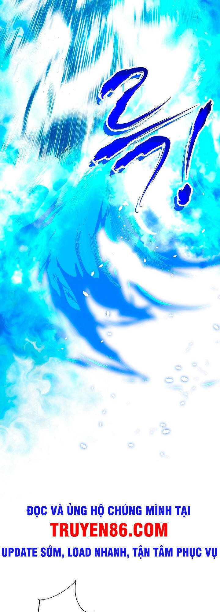 Anh Hùng Trở Về Chapter 10 - 29