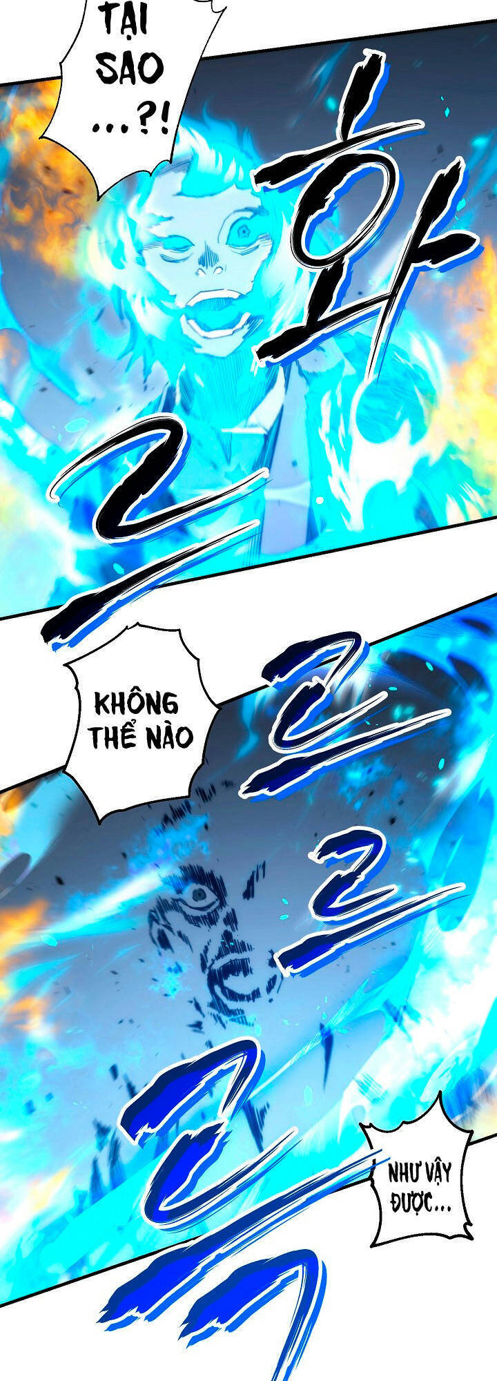 Anh Hùng Trở Về Chapter 10 - 30