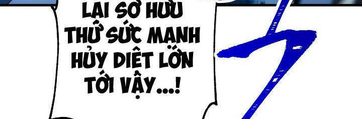 Anh Hùng Trở Về Chapter 10 - 32