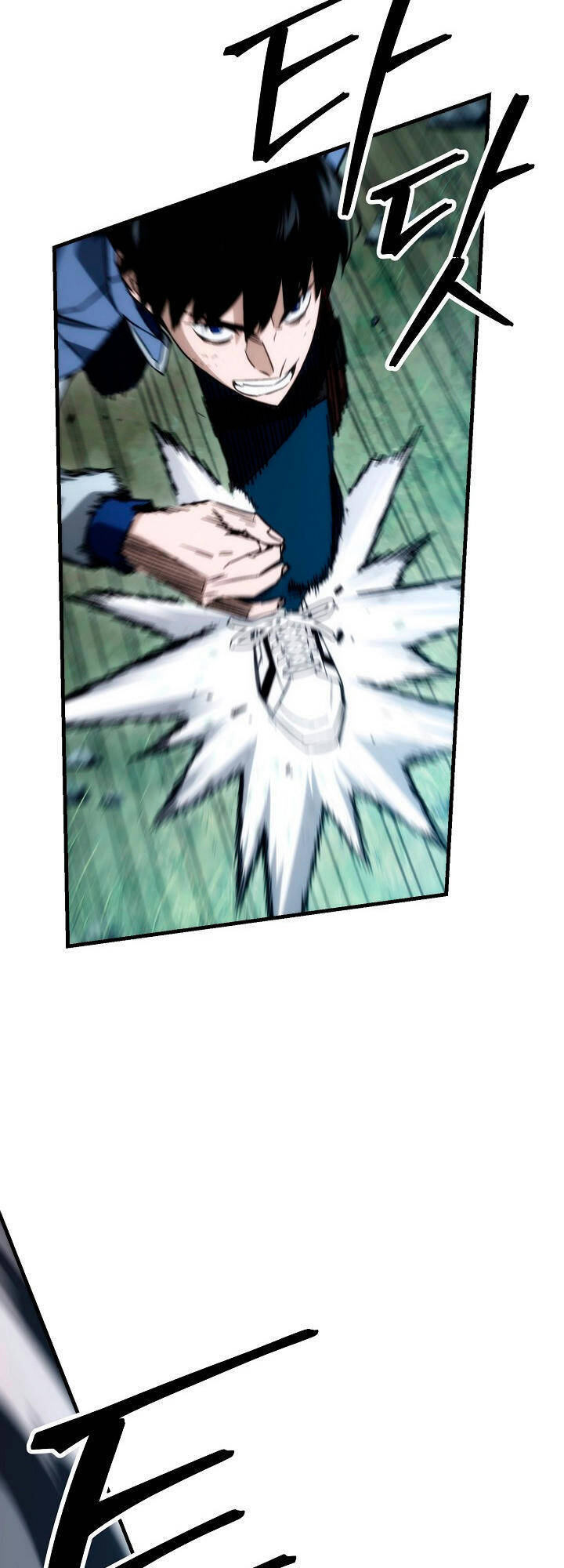 Anh Hùng Trở Về Chapter 10 - 34