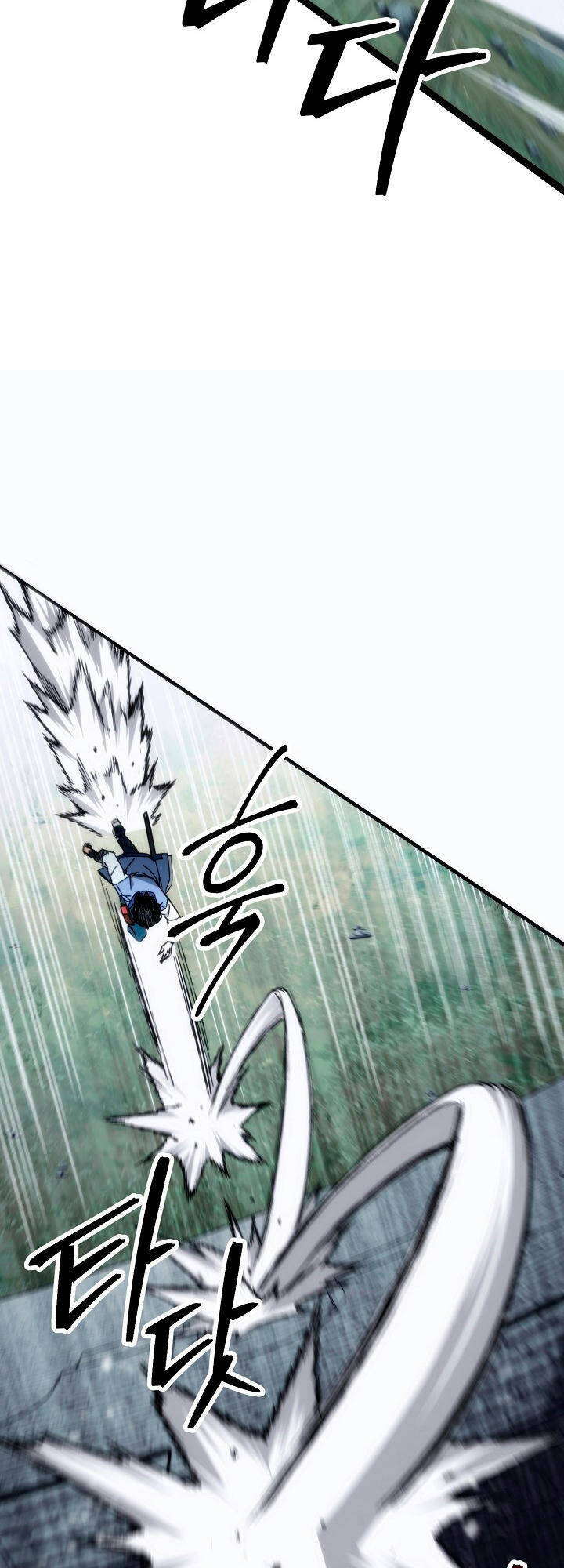 Anh Hùng Trở Về Chapter 10 - 36