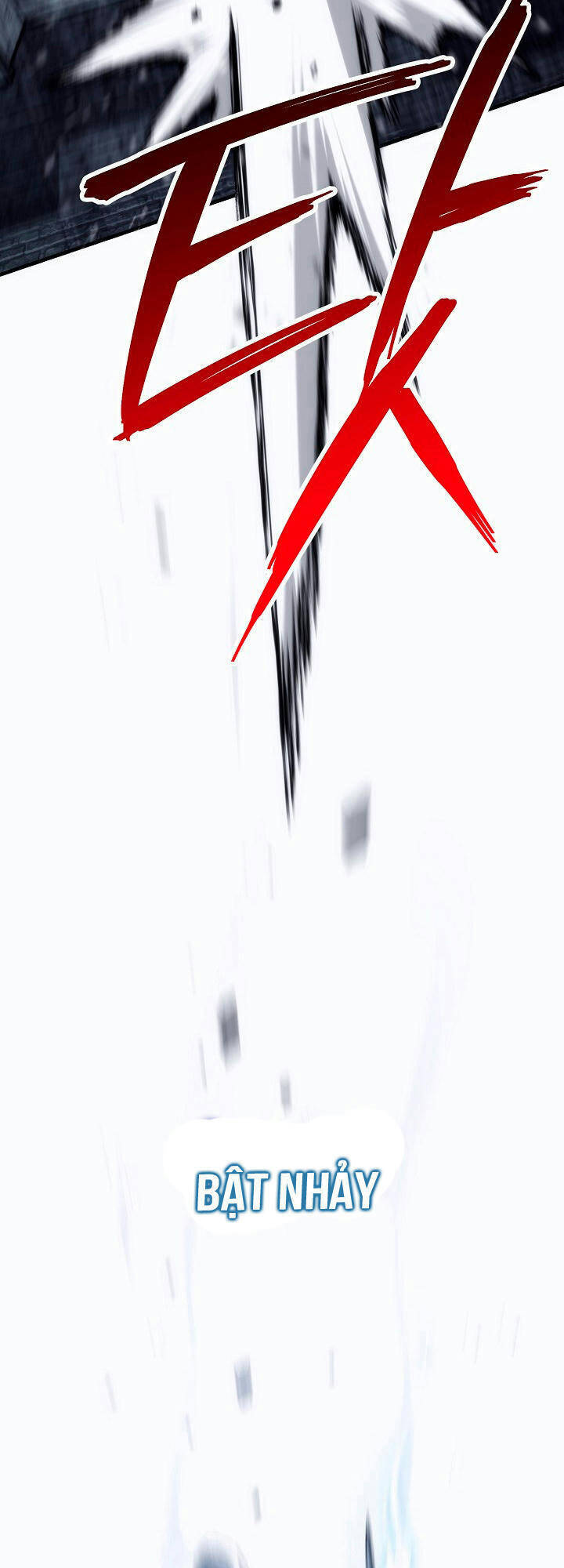 Anh Hùng Trở Về Chapter 10 - 37