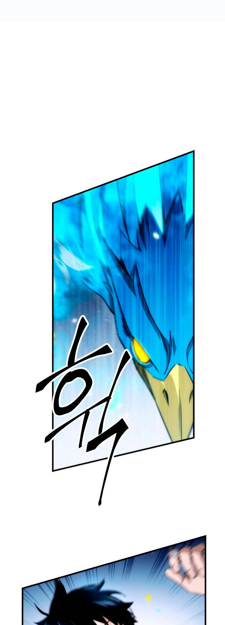 Anh Hùng Trở Về Chapter 10 - 42