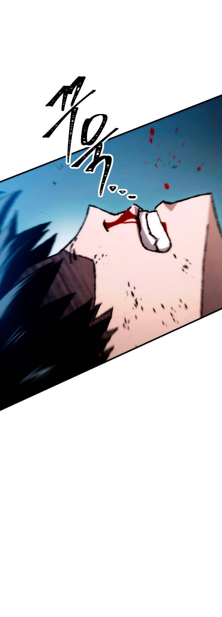 Anh Hùng Trở Về Chapter 10 - 48