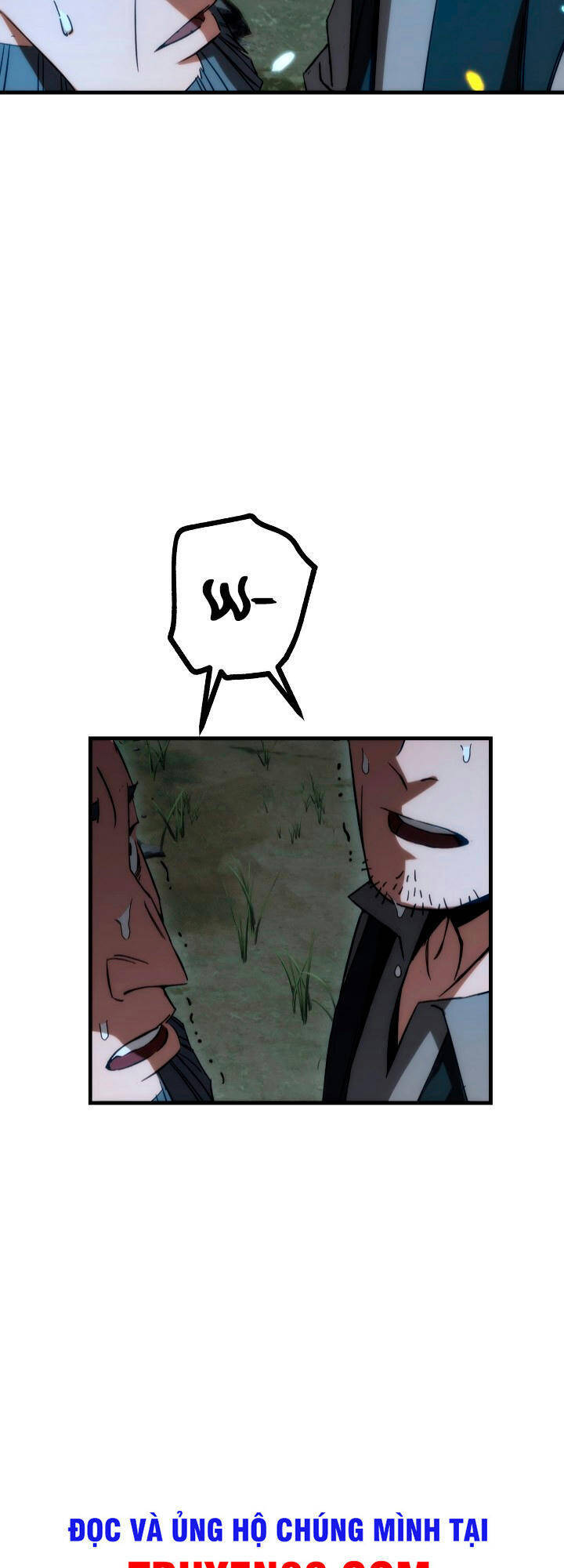 Anh Hùng Trở Về Chapter 10 - 56