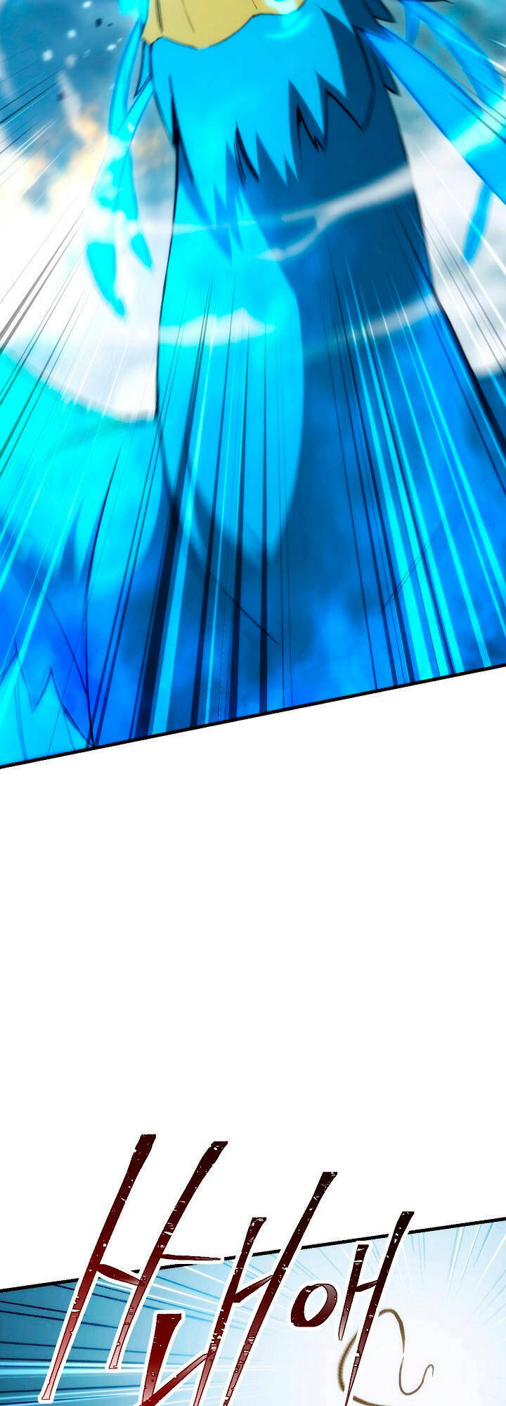 Anh Hùng Trở Về Chapter 10 - 58