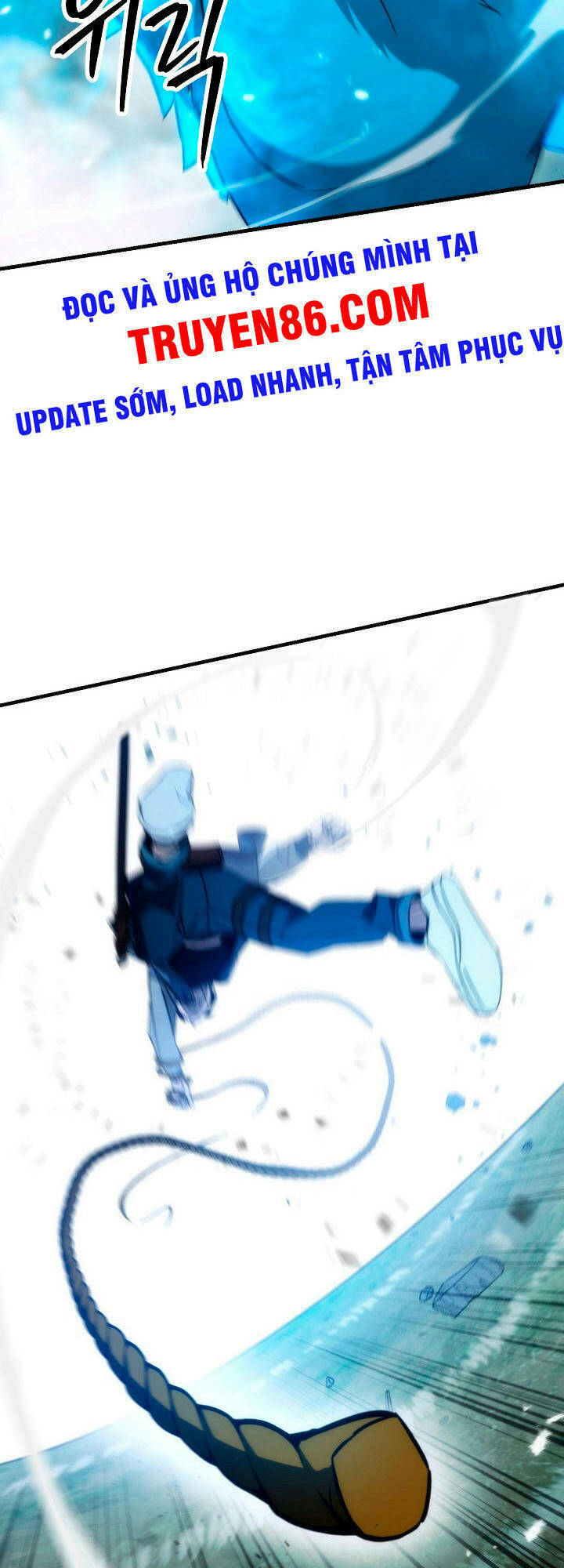 Anh Hùng Trở Về Chapter 10 - 60