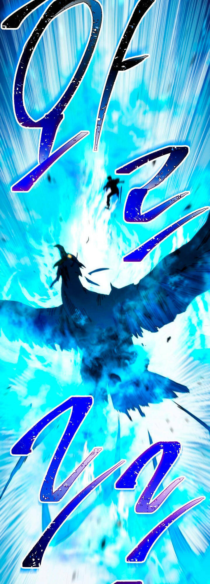 Anh Hùng Trở Về Chapter 10 - 65